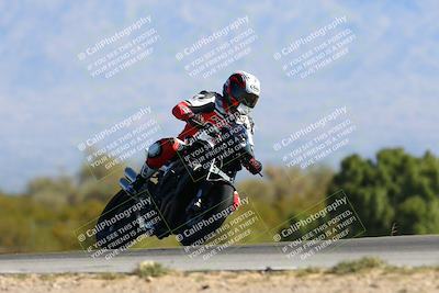 media/Mar-25-2024-Moto Forza (Mon) [[8d4319bd68]]/3-Intermediate Group/Session 2 (Turn 9 Entry)/